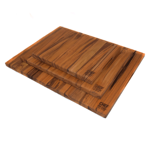 Gustadina fréjol rojo 425g yaesta Sala mediana rectangular
