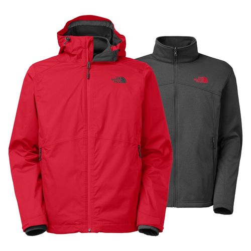 chompas north face hombre precios chompas north face hombre precios