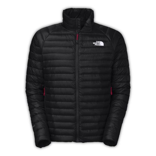 north face chompas north face chompas