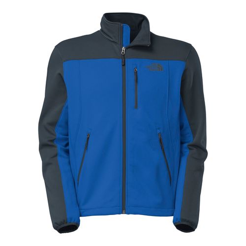 north face chompas mujer north face chompas mujer