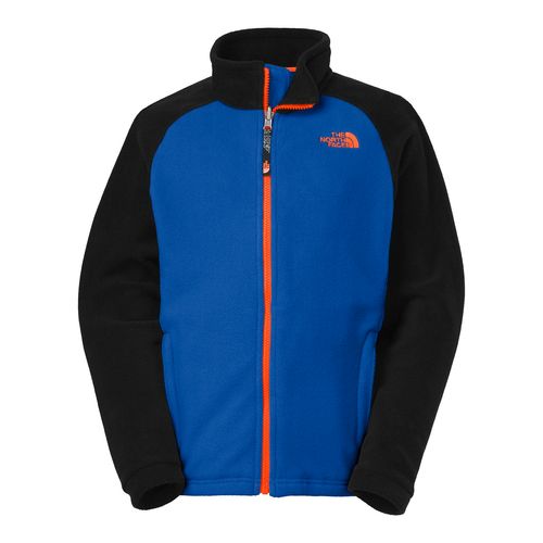 the north face chompas the north face chompas
