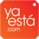 YaEsta.com Tienda online de Ecuador