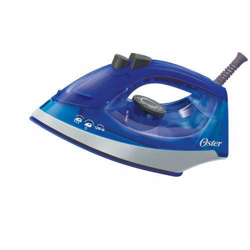 Plancha A Vapor Oster Gcstbs4951l