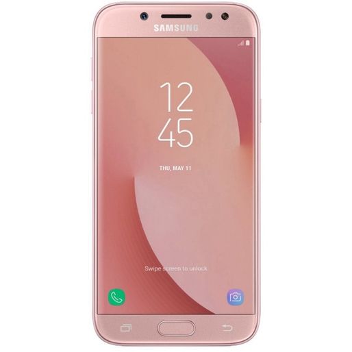 samsung galaxy j730g