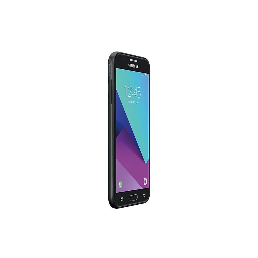 samsung j327t