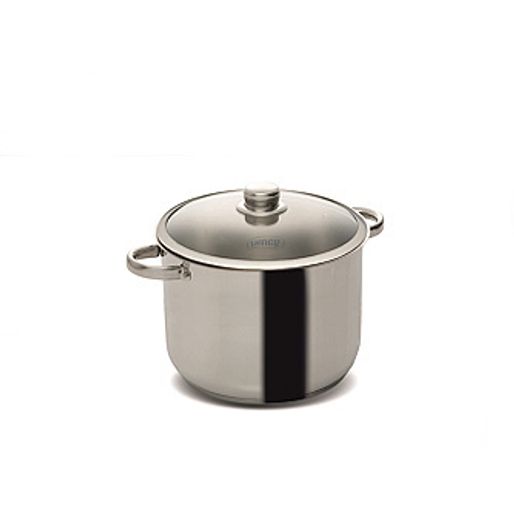 Olla de presión UMCO 13 Litros olla a presion 13 litros universal